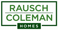 Rausch Coleman Homes Little Rock, LLC