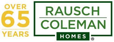 Rausch Coleman Homes Little Rock, LLC