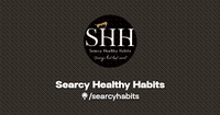 Searcy Healthy Habits