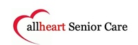 All Heart Senior Care