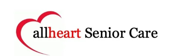 All Heart Senior Care