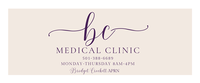 BC Medical Clinic