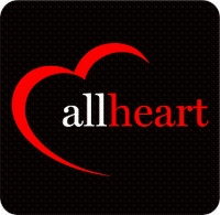 Allheart Senior Care