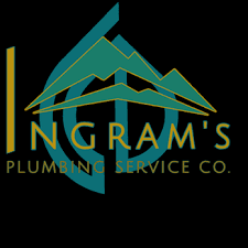 Ingrams Plumbing Service Company