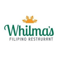 Whilma's Filipino Restaurant