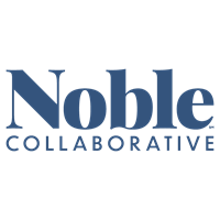 Noble Collaborative