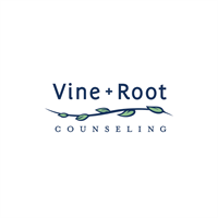 Vine and Root Counseling