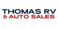 Thomas RV and Auto Sales