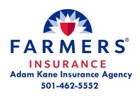 Adam Kane Insurance Agency