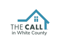THE CALL in White County