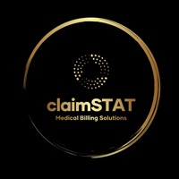claimSTAT