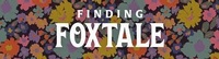 Elizabeth Thomason, Independent Stylist for Finding Foxtale