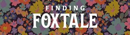 Elizabeth Thomason, Independent Stylist for Finding Foxtale