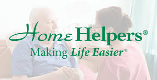 Home Helpers Home Care of Searcy