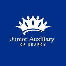 Junior Auxiliary of Searcy