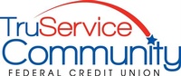 TruService Community Federal Credit Union