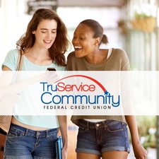 TruService Community Federal Credit Union