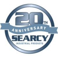 SEARCY INDUSTRIAL PRODUCTS, INC.