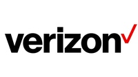 Verizon Wireless