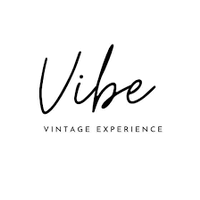 Vibe Vintage Experience