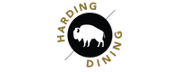 Bison Catering