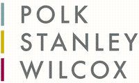 Polk Stanley Wilcox Architects