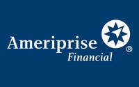 Ameriprise Financial ® - Keith ''Buddy'' Carlton , Financial Advisor