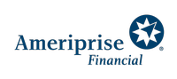 Ameriprise Financial ® - Keith ''Buddy'' Carlton , Financial Advisor