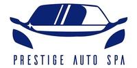 Prestige Auto Spa