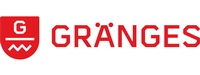 Granges