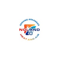 Noland Heat and Air LLC