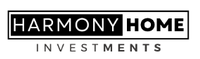 Harmony Homes & Investments LLC