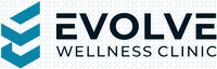 Evolve Wellness Clinic