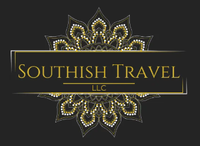 SOUTHISH TRAVEL LLC