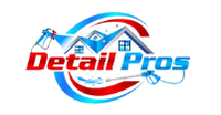 Detail Professionals of Arkansas