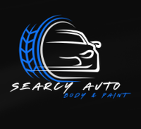 Searcy Auto Body