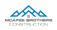 McAfee Brothers Construction