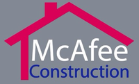 McAfee Brothers Construction