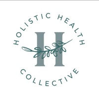 Holistic Health Collective