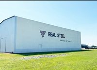 Gallery Image real%20steel%20building%202_140125-044837.jpg