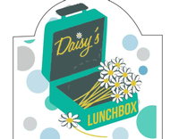 Daisy's Lunchbox