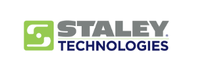 Staley Technologies