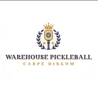 Warehouse Pickleball LLC