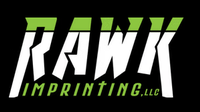 Rawk Imprinting, LLC