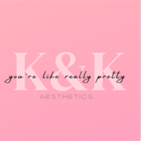 K&K Aesthetics