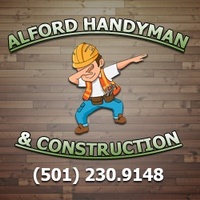 Alford Handyman & Construction