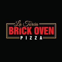 Brick Oven Pizza Co