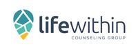 Life Within Counseling Group, LLC