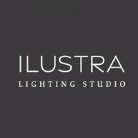 Ilustra Lighting Studio