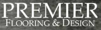 Premier Flooring & Design
